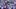 New York Giants quarterback J.J. McCarthy New York Giants quarterback J.J. McCarthy