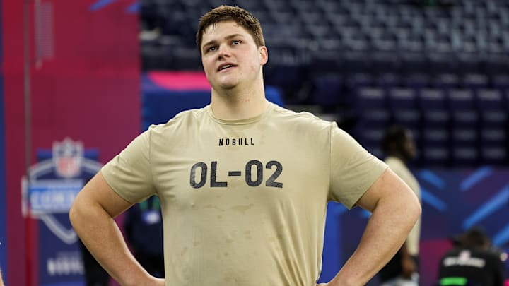 NFL Combine