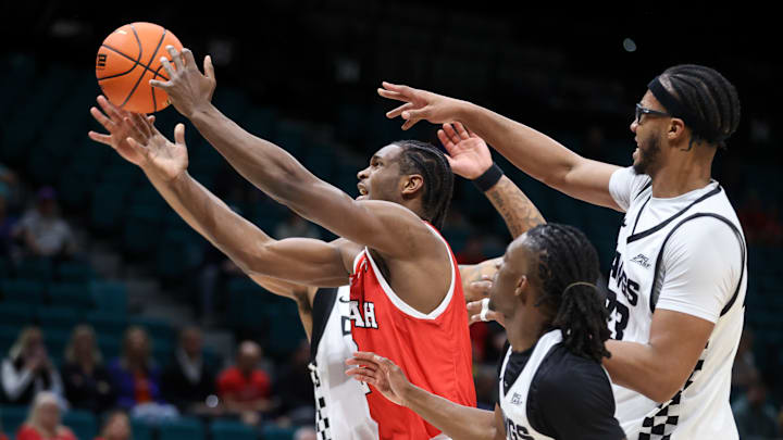 Utah v Butler