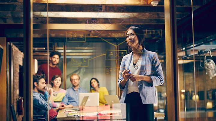 Not all states have equal opportunities for new businesses. WalletHub’s 2025 rankings show the top 10 states to kickstart your adventure.