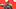 UH head coach Willie Fritz UH head coach Willie Fritz