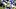 Notre Dame running back Nolan James Jr. scores a touchdown against BYU. Notre Dame running back Nolan James Jr. scores a touchdown against BYU.