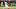 Jun 17, 2026; Phoenix, Arizona, USA; Arizona Diamondbacks left fielder Tommy Troy (9) hits an RBI single in the third inning Jun 17, 2026; Phoenix, Arizona, USA; Arizona Diamondbacks left fielder Tommy Troy (9) hits an RBI single in the third inning