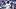 Jazz Chisholm Jr. - New York Yankees Jazz Chisholm Jr. - New York Yankees