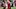 Arizona Cardinals safety Budda Bake Arizona Cardinals safety Budda Bake