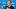 Sam Presti, Thunder General Manager, has his end-of-season media access, Monday, June 8, 2026. Sam Presti, Thunder General Manager, has his end-of-season media access, Monday, June 8, 2026.