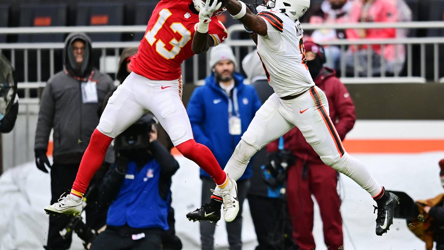 Eagles Bringing In Key Safety And Special Teams Contributor For Visit: Will He Fill One Of Vacant Roster Spots?