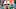 Miami Hurricanes quarterback Darian Mensah Miami Hurricanes quarterback Darian Mensah