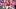 Sep 16, 2026; Cincinnati, Ohio, USA; Cincinnati Reds starting pitcher Andrew Abbott (41) pitches against the Los Angeles Sep 16, 2026; Cincinnati, Ohio, USA; Cincinnati Reds starting pitcher Andrew Abbott (41) pitches against the Los Angeles