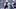 Arizona Cardinals RB Jeremiyah Love Arizona Cardinals RB Jeremiyah Love