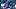 Chicago Cubs first baseman Josiah Hartshorn Chicago Cubs first baseman Josiah Hartshorn