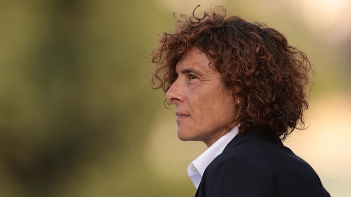 Rita Guarino Rita Guarino