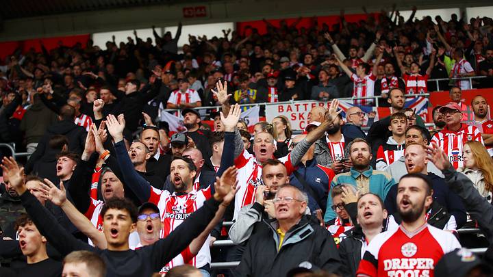 Southampton v Portsmouth - Sky Bet Championship Southampton v Portsmouth - Sky Bet Championship