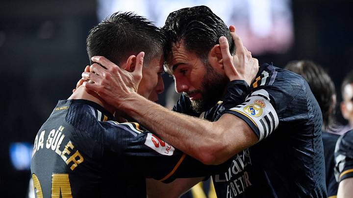 TOPSHOT-FBL-ESP-LIGA-REAL SOCIEDAD-REAL MADRID TOPSHOT-FBL-ESP-LIGA-REAL SOCIEDAD-REAL MADRID