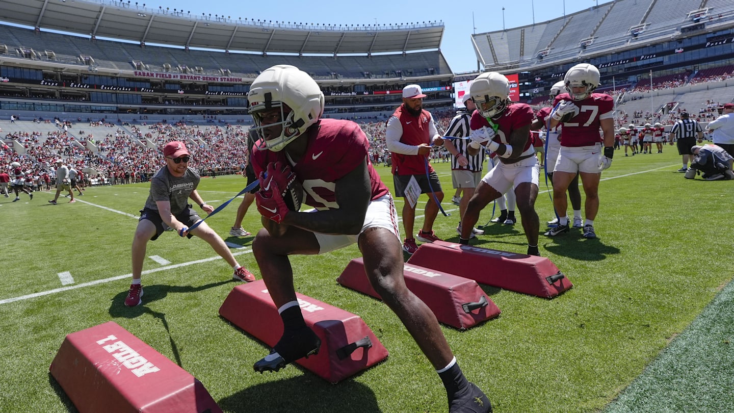 bamahammer.com