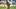 Philadelphia Union midfielder Cavan Sullivan Philadelphia Union midfielder Cavan Sullivan