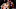 Detroit Pistons Cleveland Cavaliers NBA Playoffs Eastern Conference Donovan Mitchell Caris LeVert Cade Cunningham Detroit Pistons Cleveland Cavaliers NBA Playoffs Eastern Conference Donovan Mitchell Caris LeVert Cade Cunningham