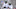 Jan 7, 2024; Foxborough, Massachusetts, USA; New York Jets cornerback Sauce Gardner (1) talks with Jan 7, 2024; Foxborough, Massachusetts, USA; New York Jets cornerback Sauce Gardner (1) talks with