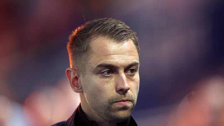 Birmingham City v Southampton - Sky Bet Championship 2026/27 Birmingham City v Southampton - Sky Bet Championship 2026/27