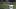 Pittsburgh Steelers quarterback Aaron Rodgers Pittsburgh Steelers quarterback Aaron Rodgers