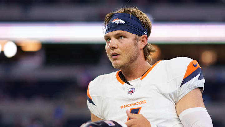 Denver Broncos