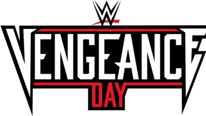 WWE Vengeance Day is coming to the Nation's Capital WWE Vengeance Day is coming to the Nation's Capital