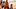 Toronto Raptors forward Collin Murray-Boyles grabs a rebound against Cleveland Cavaliers guard Sam Merrill Toronto Raptors forward Collin Murray-Boyles grabs a rebound against Cleveland Cavaliers guard Sam Merrill