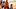Toronto Raptors forward Collin Murray-Boyles grabs a rebound against Cleveland Cavaliers guard Sam Merrill Toronto Raptors forward Collin Murray-Boyles grabs a rebound against Cleveland Cavaliers guard Sam Merrill