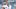 Jan 4, 2026; Jacksonville, Florida, USA; Tennessee Titans linebacker Cody Barton (50) looks on before the game against the Jan 4, 2026; Jacksonville, Florida, USA; Tennessee Titans linebacker Cody Barton (50) looks on before the game against the