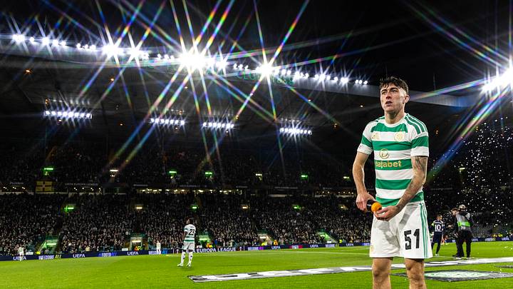 Donovan has been given a new deal Donovan has been given a new deal