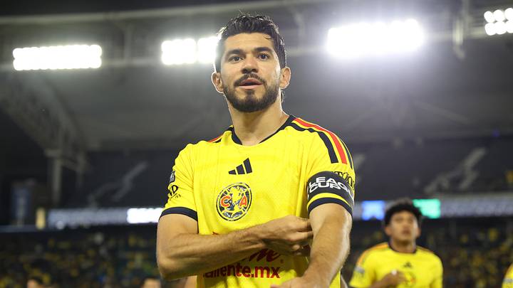 Club America v Columbus Crew - Leagues Cup Quarter Final Club America v Columbus Crew - Leagues Cup Quarter Final