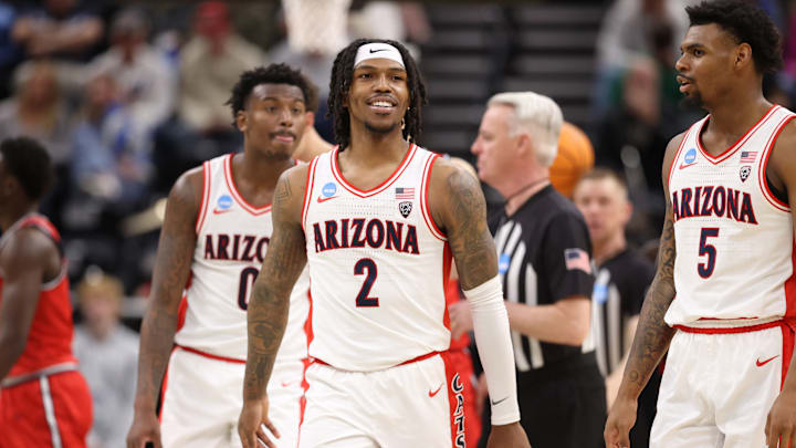 Dayton v Arizona