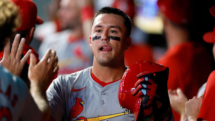 St. Louis Cardinals v Minnesota Twins