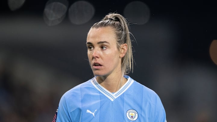 Roord wird bis auf Weiteres fehlen... Roord wird bis auf Weiteres fehlen...