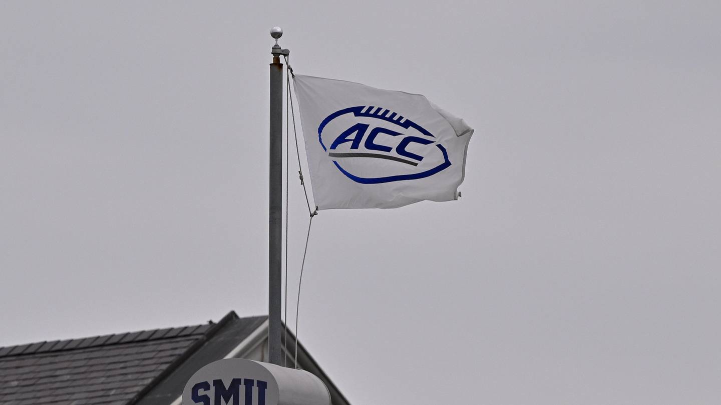 Two College Football Coaches Miss Top 10 Earnings List Despite $10 Million Contracts