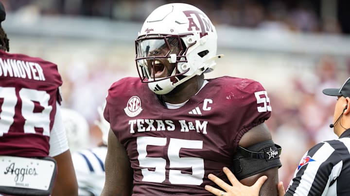 Utah State v Texas A&M Utah State v Texas A&M