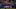 Southern Methodist Mustangs quarterback Kevin Jennings Southern Methodist Mustangs quarterback Kevin Jennings