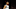 Dallas Mavericks, Jalen Brunson Dallas Mavericks, Jalen Brunson