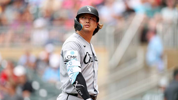 Chicago White Sox v Minnesota Twins