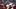 Tampa Bay Buccaneers quarterback Baker Mayfield Tampa Bay Buccaneers quarterback Baker Mayfield