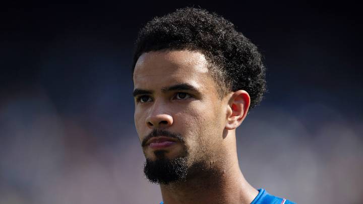 France v Sweden: Round Of 32 - FIFA World Cup 2026 France v Sweden: Round Of 32 - FIFA World Cup 2026