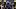 Michigan running backs coach Tony Alford, center, talks to running back Savion Hiter Michigan running backs coach Tony Alford, center, talks to running back Savion Hiter