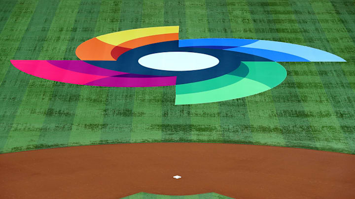 Hay opciones para escuchar los partidos del Clásico Mundial por radio