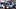 Penn State Nittany Lions quarterback Rocco Becht (3) hands the ball to running back Carson Hansen (21) vs. Marshall. Penn State Nittany Lions quarterback Rocco Becht (3) hands the ball to running back Carson Hansen (21) vs. Marshall.