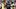 Minnesota Timberwolves Jonathan Kuminga, Fantasy Basketball