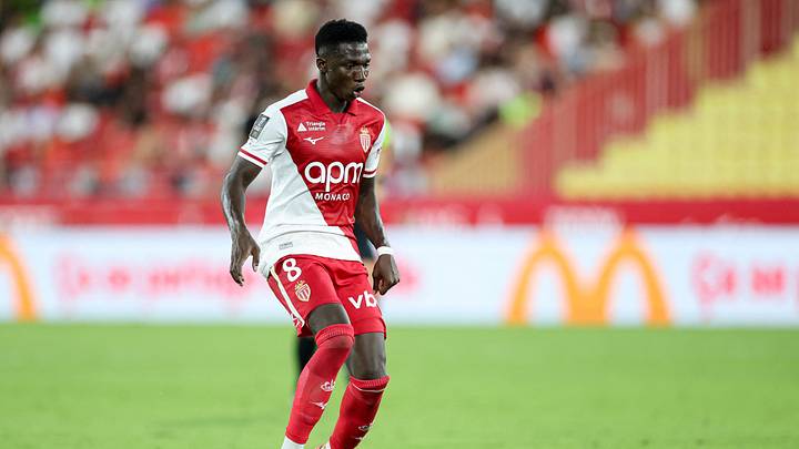 FBL-FRA-LIGUE1-MONACO-MARSEILLE FBL-FRA-LIGUE1-MONACO-MARSEILLE