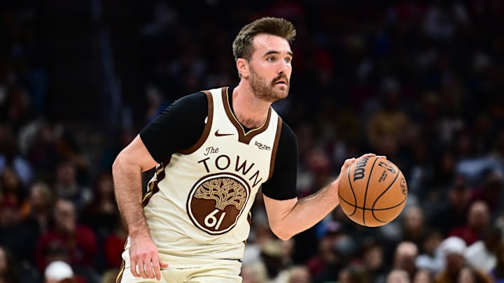 Pat Spencer Pat Spencer