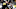 Pittsburgh Steelers quarterback Aaron Rodgers