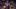Sacramento Kings forward Precious Achiuwa Sacramento Kings forward Precious Achiuwa