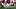 The Packers like the dual-threat skill-set of former Virginia Tech quarterback Kyron Drones. The Packers like the dual-threat skill-set of former Virginia Tech quarterback Kyron Drones.
